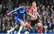 Punktus zaudē arī Chelsea – premjerlīgas līderi spēlē 1:1 ar Southampton