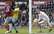 Crystal Palace premjerlīgas mačā ar 3:1 apspēlē West Ham