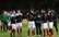 Liepājas un Spartaka futbolisti cīnās neizšķirti virslīgas mačā