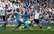 Manchester City premjerlīgas mačā ar 3:0 apspēlē West Bromwich