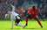 Manchester United asā cīņā pieveic Liverpool, Chelsea pārspēj Hull City