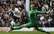 Premjerlīgā uzvaras gūst Manchester City, Arsenal, Southampton un Tottenham Hotspur