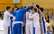 Latvijas Universitātes basketbolisti negaidīti apspēlē Barons/LDz