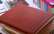 Eksperti: Lai veicinātu dzimumu vienlīdzību, jāatsakās no novecojušām mācību grāmatām