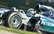 Pasaules čempions Hamiltons jauno F1 sezonu sāk ar uzvaru Austrālijā