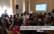 Ozolniekos norit Eiropas Jauniešu parlamenta konference
