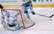 Sibir arī otrajā spēlē uzvar Gagarina kausa īpašnieci Magņitogorskas Metallurg