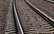 Kompensācijas Rail Baltica projektā var veidot līdz 130 miljoniem eiro