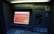 Komercbankas turpina pamest Latvijas laukus