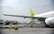 airBaltic pērn nopelnījusi 10 miljonus