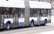 Sabiedriskais transports Rīgā ir dārgākais Baltijas valstu galvaspilsētu vidū
