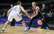 VEF Rīga sīvā cīņā piekāpjas VTB Vienotās līgas vicelīderiem Khimki