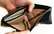 Valsts kontroles revīzija atklāj, ka valstī nav vienotas maksātnespējas politikas