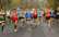 Skrējēji skrējējiem – jauns veikals 42km195m