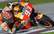 Ar Kataras Lielo balvu sākas MotoGP sezona