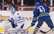 Ķēniņam rezultatīva piespēle Canucks uzvarā pār Maple Leafs