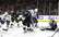 Ķēniņa Vankūveras Canucks pieveic NHL čempioni Kings