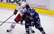Ķēniņa Vankūveras Canucks ar 2:6 piekāpjas Kolumbusas Blue Jackets