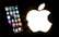 Traucēta vairāku Apple pakalpojumu darbība