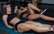 Projekta Miss Bikini Fitness 2015 saspringtās pirmās nedēļas!