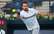 Gulbis divos setos zaudē Manarino un izstājas no Indianvelsas Masters 1000