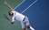 Gulbis Indianvelsas Masters turnīrā gūst pirmo uzvaru šosezon