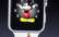 FOTO: Apple nākusi klajā ar savu pirmo viedpulksteni Apple Watch