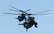 Princis Viljams turpmāk strādās par "ātrās palīdzības" helikoptera pilotu