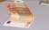 Sieviete mēģina norēķināties ar viltotu 50 eiro banknoti