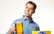 Skarbais internets: asprāši izsmej Arstarulsmirusa konkursu
