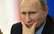 Timčenko: Putins drīz uzskatīs, ka saule lec, lai viņu provocētu