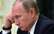 Saistībā ar ekonomisko situāciju valstī Putins par 10% samazina savu algu