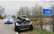 Nīcas novadā Honda iekrīt upē; autovadītāja iet bojā
