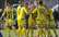Ventspils un Daugavpils futbolisti izcīna uzvaras Virslīgas spēlēs