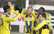 Ventspils futbolisti kā pēdējie iekļūst Latvijas kausa pusfinālā
