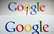 Eiropas Savienība tiesāsies ar Google