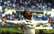 Ronaldu guvis 300. vārtus Madrides Real labā