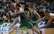 Unicaja nogremdē Laboral Kutxa cerības uz Eirolīgas ceturtdaļfinālu