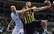 Eirolīgas Stambulas derbijā Fenerbahce pārspēj Anadolu Efes