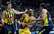 Fenerbahce sīvā cīņā uzvar Eirolīgas čempionus Televivas Maccabi