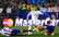 Madrides Atletico un Real Čempionu līgas ceturtdaļfinālā nospēlē neizšķirti