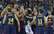 Barcelona viegla uzvara pār Olympiacos