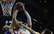 Madrides Real otrajā puslaikā apspēlē Stambulas Anadolu Efes