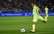 Svaresam divi vārti, Barcelona viesos pārspēj Paris Saint‑Germain
