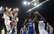 Anadolu Efes uzvar Emporio Armani un saglabā 4.vietu Eirolīgas F grupā