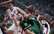 CSKA pārspēj Blūma Panathinaikos un iekļūst Eirolīgas Final Four