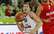 Strēlnieks ar 12 punktiem palīdz Brose Baskets izcīnīt uzvaru Vācijas čempionātā