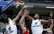 Kuksika seši punkti neglābj Nizhny Novgorod no zaudējuma Maskavas CSKA
