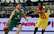 Blūma Panathinaikos uzvarot Berlīnes ALBA var kvalificēties izslēgšanas spēlēm