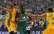 Zaudējumus Eirolīgā piedzīvo Blūma Panathinaikos un Bagatska Nizhny Novgorod